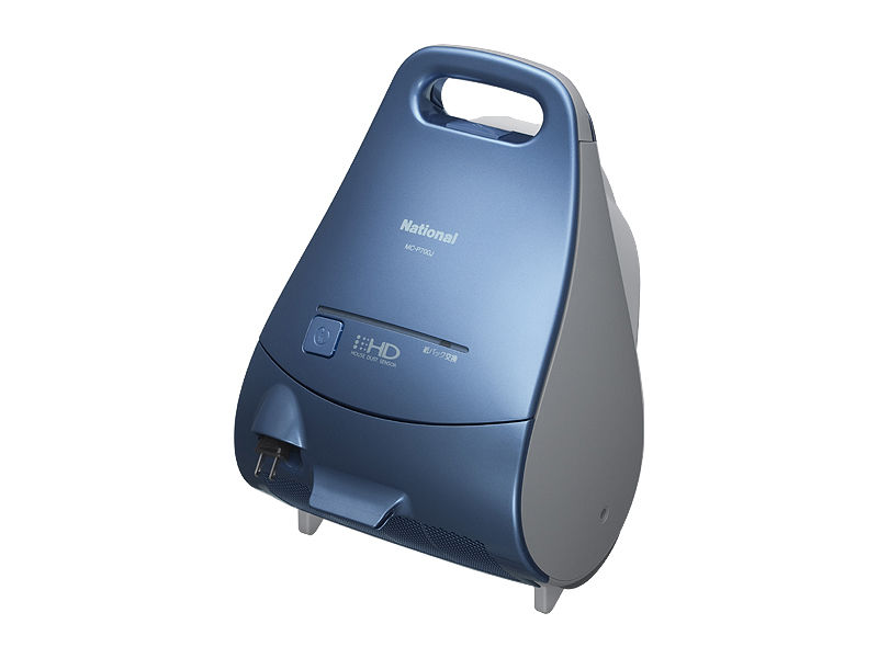 MC-P700J-AserialNumber
