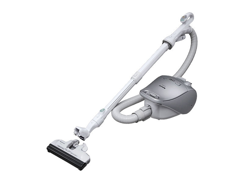 MC-P700J-SserialNumber