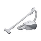 パナソニック MC-PK15A 価格比較 - 価格.com