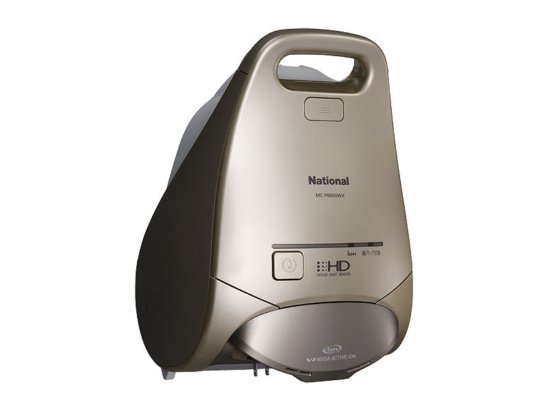 MC-P8000WX-NserialNumber