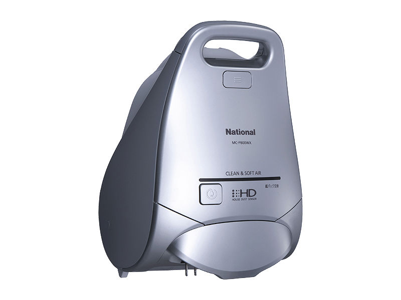 MC-P800WX-SserialNumber