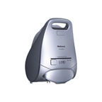 MC-P800WX-SserialNumber