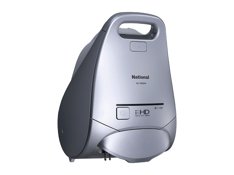 MC-P800W-SserialNumber