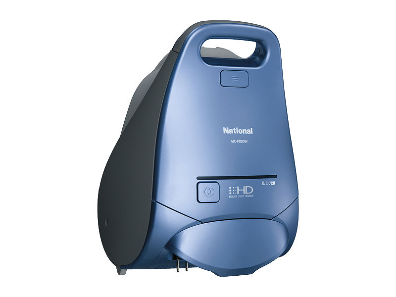 MC-P800W-AserialNumber