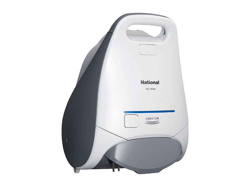 MC-P80W-WHserialNumber