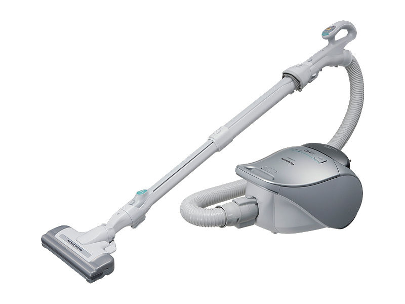 MC-P8500WX-SserialNumber