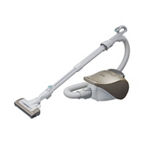 MC-P8500WX-NserialNumber