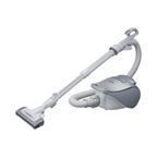 MC-P850W-SserialNumber