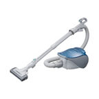 MC-P850W-AserialNumber