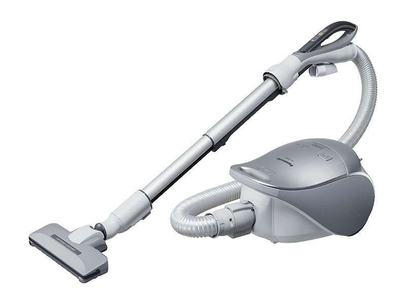 MC-P900WX-SserialNumber
