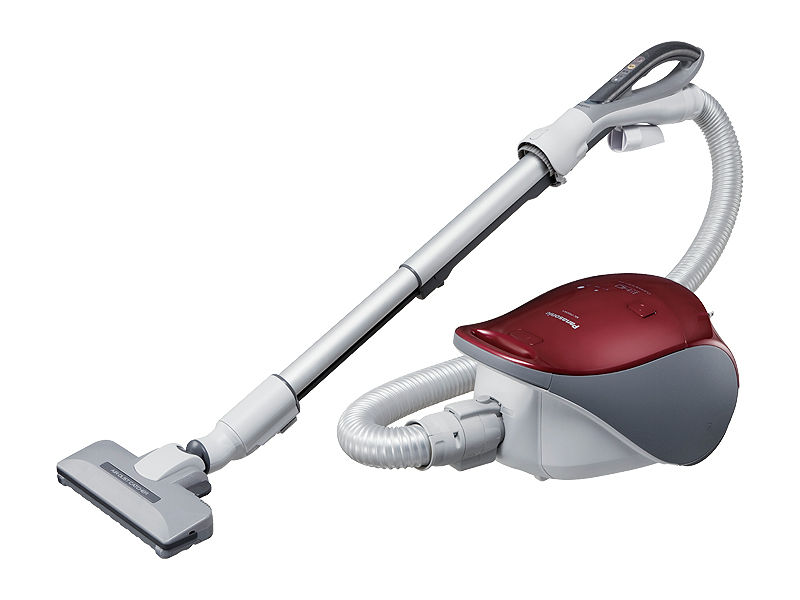 MC-P900WX-RserialNumber
