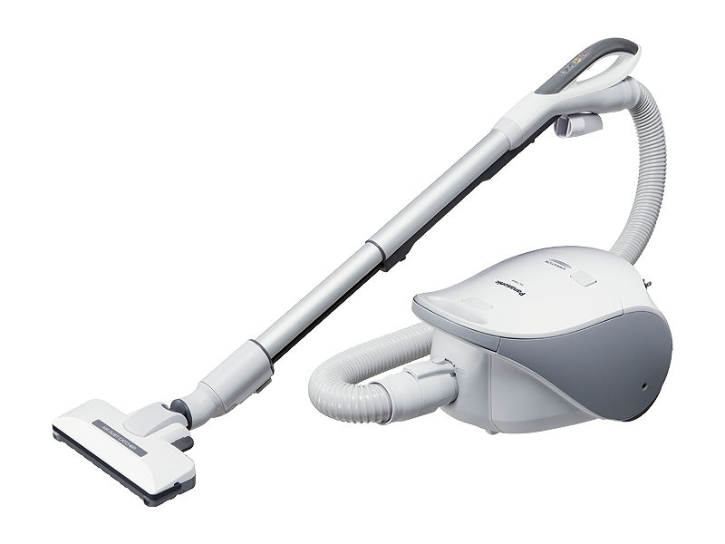 MC-P90W-WserialNumber
