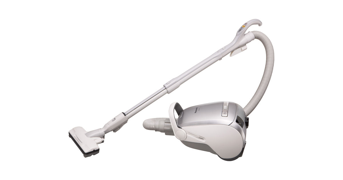 ぽ*ん様 【O-1402】Panasonic パナソニック 掃除機 MC-PL1 ぽ*ん様 【O-1402】Panasonic パナソニック 掃除機 MC-PL1 ぽ*ん