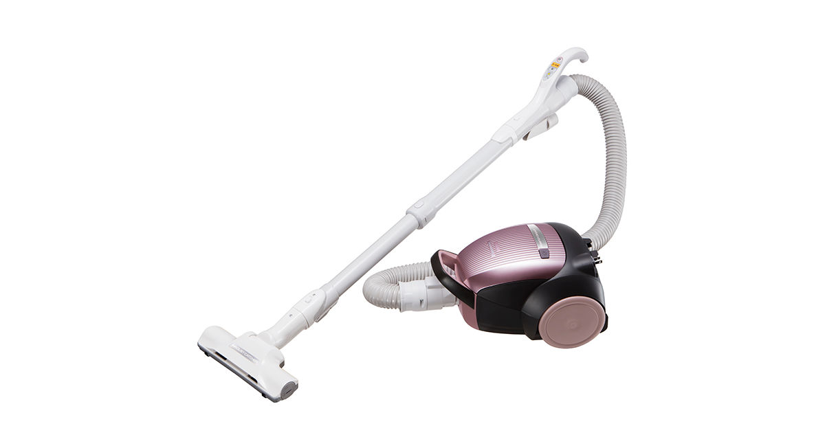 MC-PK17A-P_標準?wid=1200&hei=630