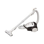 概要 電気掃除機 MC-PKL16A | 掃除機・クリーナー | Panasonic