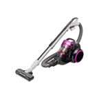 価格.com - 『現使用機との比較』パナソニック MC-SS320GX-P