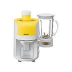 概要 ジューサーミキサー MJ-W90 | ミキサー・ジューサー