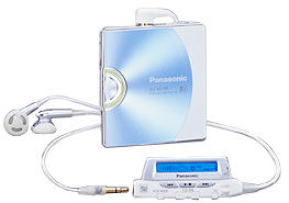 Amazon | Panasonic パナソニック SJ-MJ15-S シルバー
