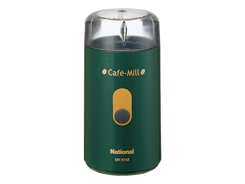 コーヒーミル Amazon | 電動コーヒーミル コーヒーグラインダー 水洗い可 急速