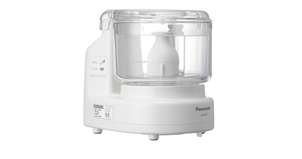 MK-K48P_標準フリ?wid=1200&hei=630
