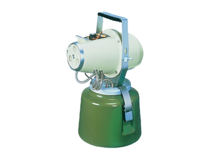 MS-4 概要 - 電気噴霧機 | 園芸用品 | Panasonic