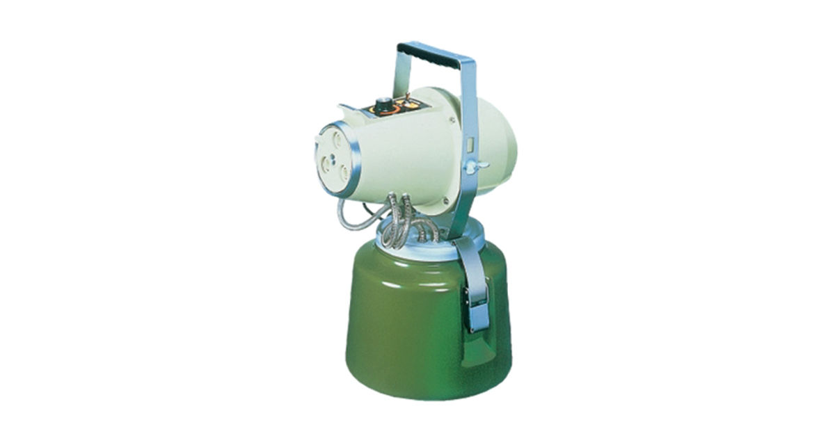 MS-4?wid=1200&hei=630
