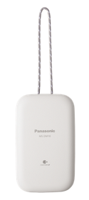 カテゴリー概要 | 電気脱臭機 | Panasonic カテゴリー概要 | 電気脱臭機 | Panasonic
