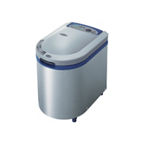 パナソニック リサイクラー 家庭用生ゴミ処理機 シルバー MS-N45-S cm3dmju Amazon.co.jp: ナショナル(National) リサイクラー 家庭用生ゴミ