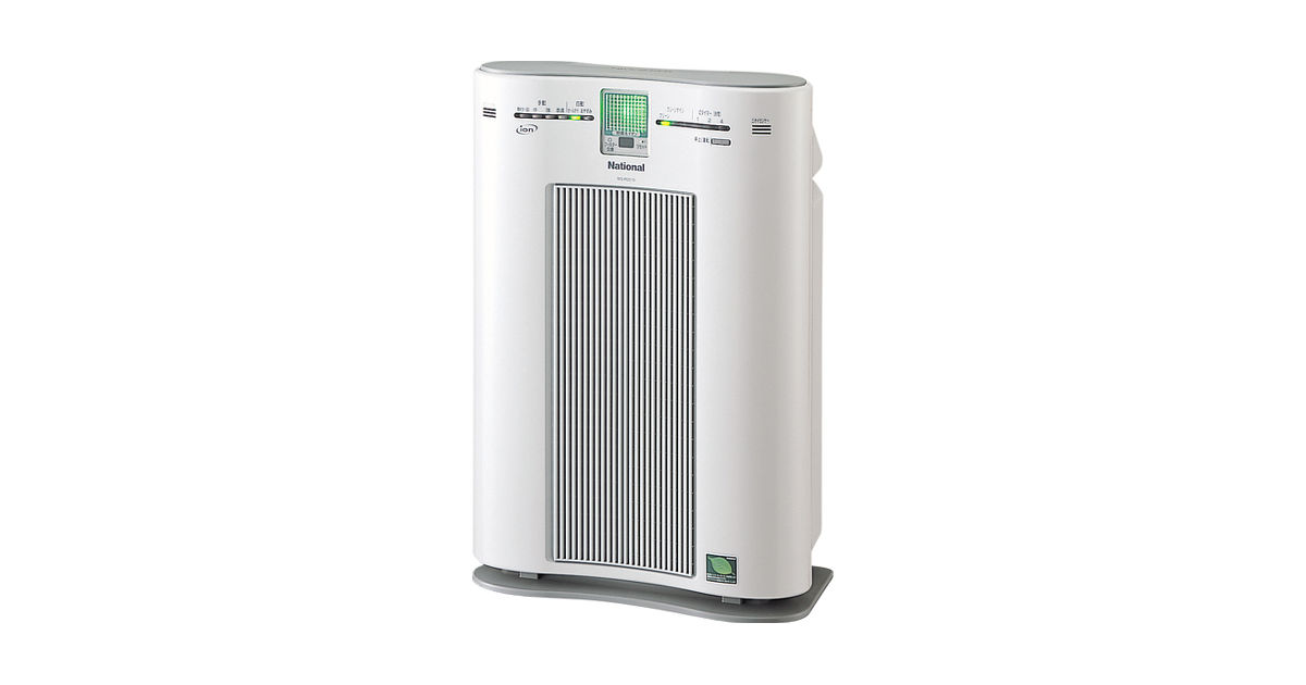 MS-R2510-W?wid=1200&hei=630