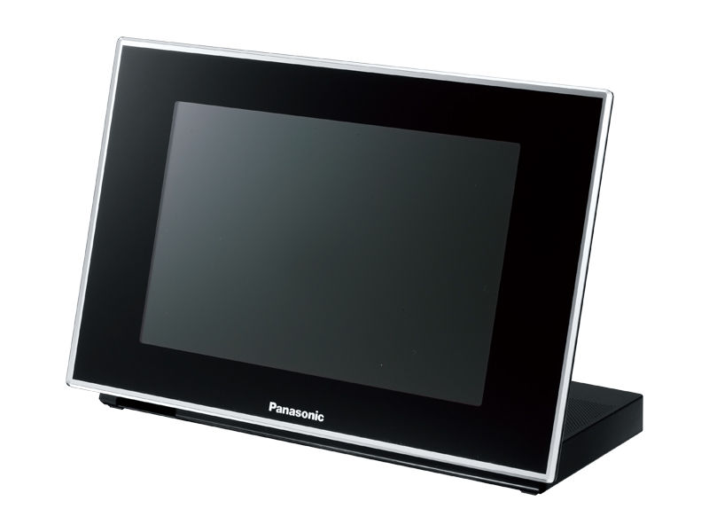 MW-S300-KserialNumber