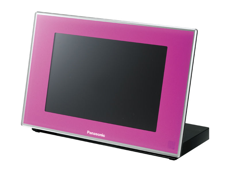 MW-S300-PserialNumber
