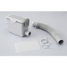 Amazon | パナソニック ドラム式洗濯乾燥機 10kg 液体洗剤・柔軟