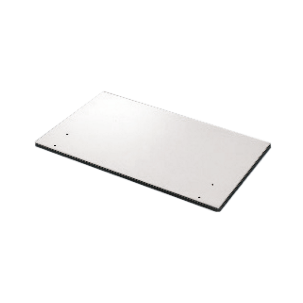 N-SP3 購入 - 卓上型食器洗い機専用置台 | 消耗品・別売品 | Panasonic