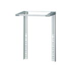 N-UD72-SserialNumber