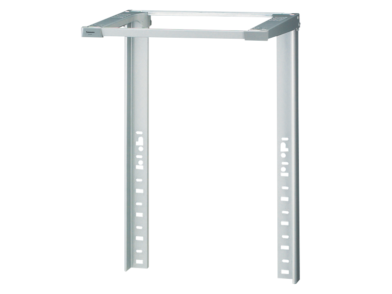 全自動洗濯機用ユニット台直付けタイプPanasonic N-UD72-Ｓ 概要 全自動洗濯機専用直付ユニット台 N-UD72 | 洗濯機・衣類乾燥機