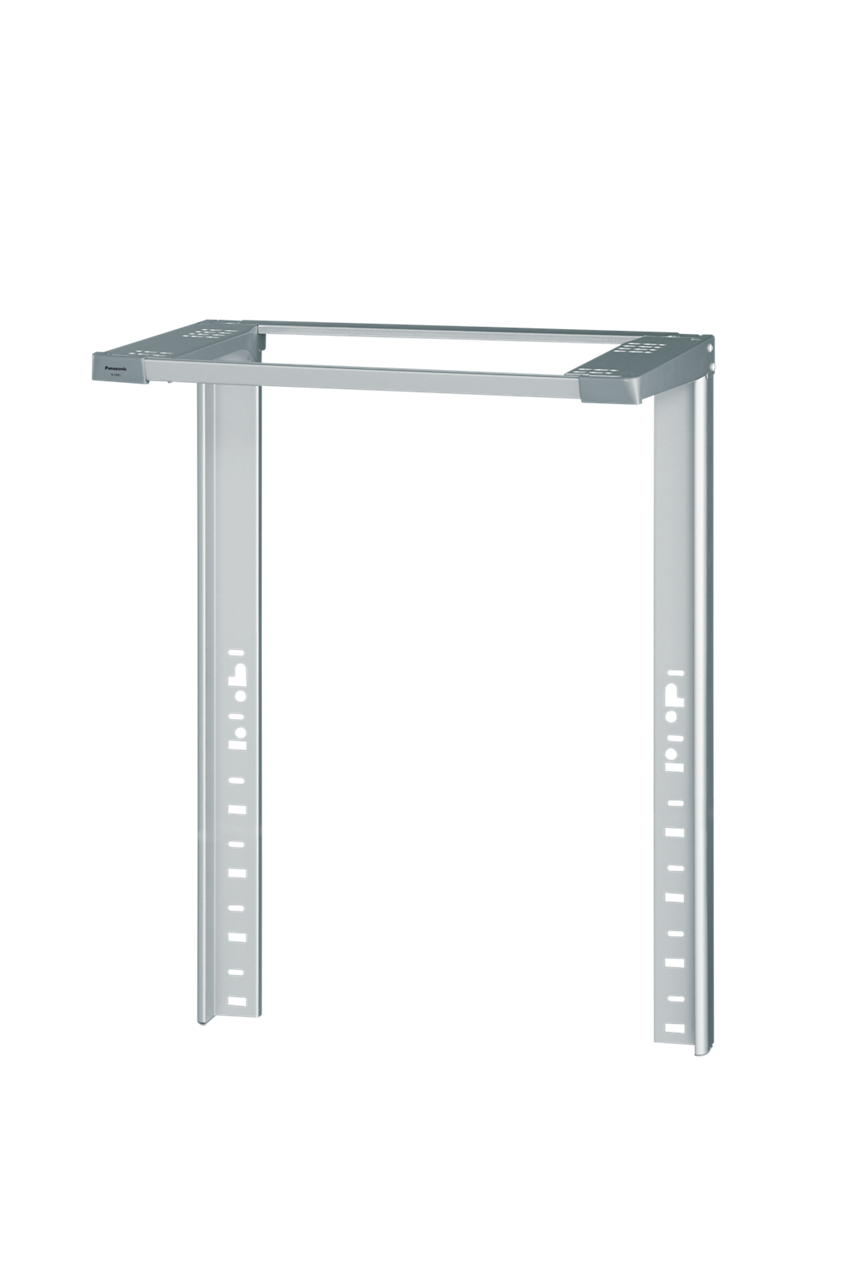 概要 全自動洗濯機専用直付ユニット台 N-UD81 | 洗濯機・衣類乾燥機