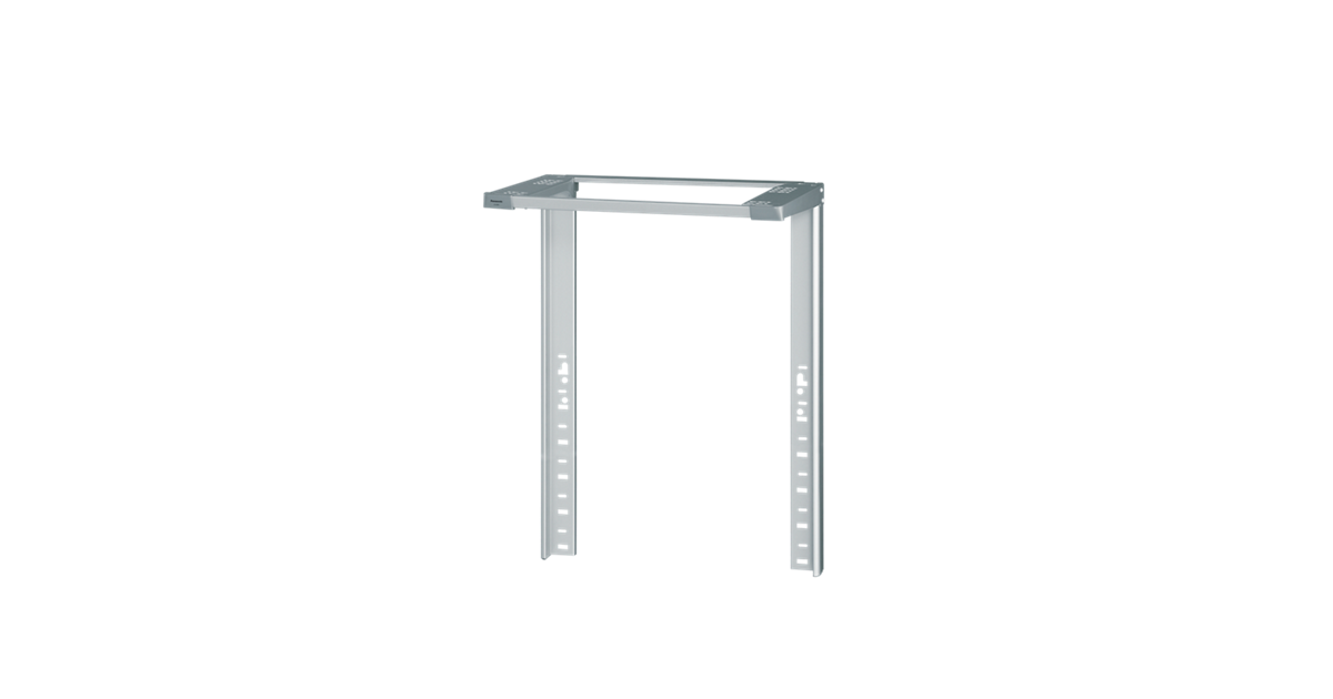 概要 全自動洗濯機専用直付ユニット台 N-UD81 | 洗濯機・衣類乾燥機