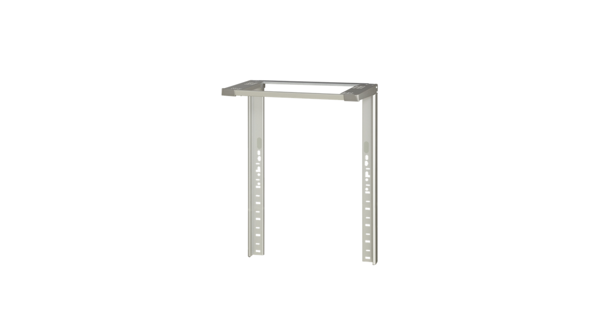 概要 全自動洗濯機専用直付ユニット台 N-UD81 | 洗濯機・衣類 概要 全自動洗濯機専用直付ユニット台 N-UD81 | 洗濯機・衣類