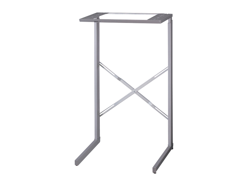 パナソニック　乾燥機台　全自動洗濯機専用床置きユニット台　N-UF12-S 概要 全自動洗濯機専用床置きユニット台 N-UF12 | 洗濯機・衣類乾燥機