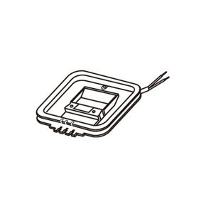 サポート コンパクトステレオシステム SC-HC28 | ミニコンポ