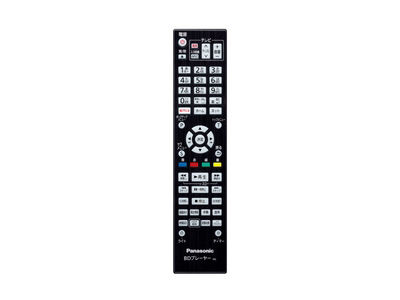 N2QAYA000173 購入 - リモコン | 消耗品・別売品 | Panasonic