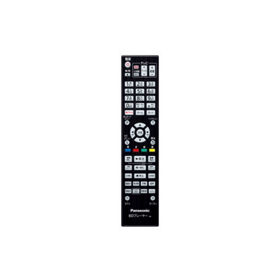 N2QAYA000173 購入 - リモコン | 消耗品・別売品 | Panasonic