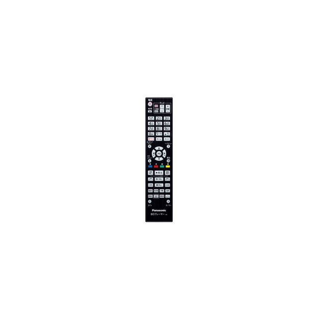 N2QAYA000173 購入 - リモコン | 消耗品・別売品 | Panasonic