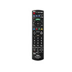 N2QAYB001017 概要 - リモコン | 消耗品・別売品 | Panasonic