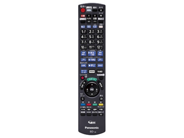 購入 リモコン N2QAYB001055 | 消耗品・別売品 | Panasonic 購入 リモコン N2QAYB001055 | 消耗品・別売品 | Panasonic