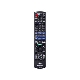 サポート ブルーレイディスクレコーダー DMR-BRX2020