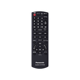 亮*太様 panasonic pmx80 Amazon.co.jp: パナソニック ミニコンポ ハイレゾ音源対応 USB