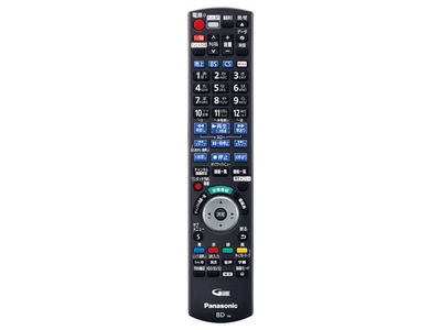 購入 リモコン N2QAYB001148 | 消耗品・別売品 | Panasonic 購入 リモコン N2QAYB001148 | 消耗品・別売品 | Panasonic