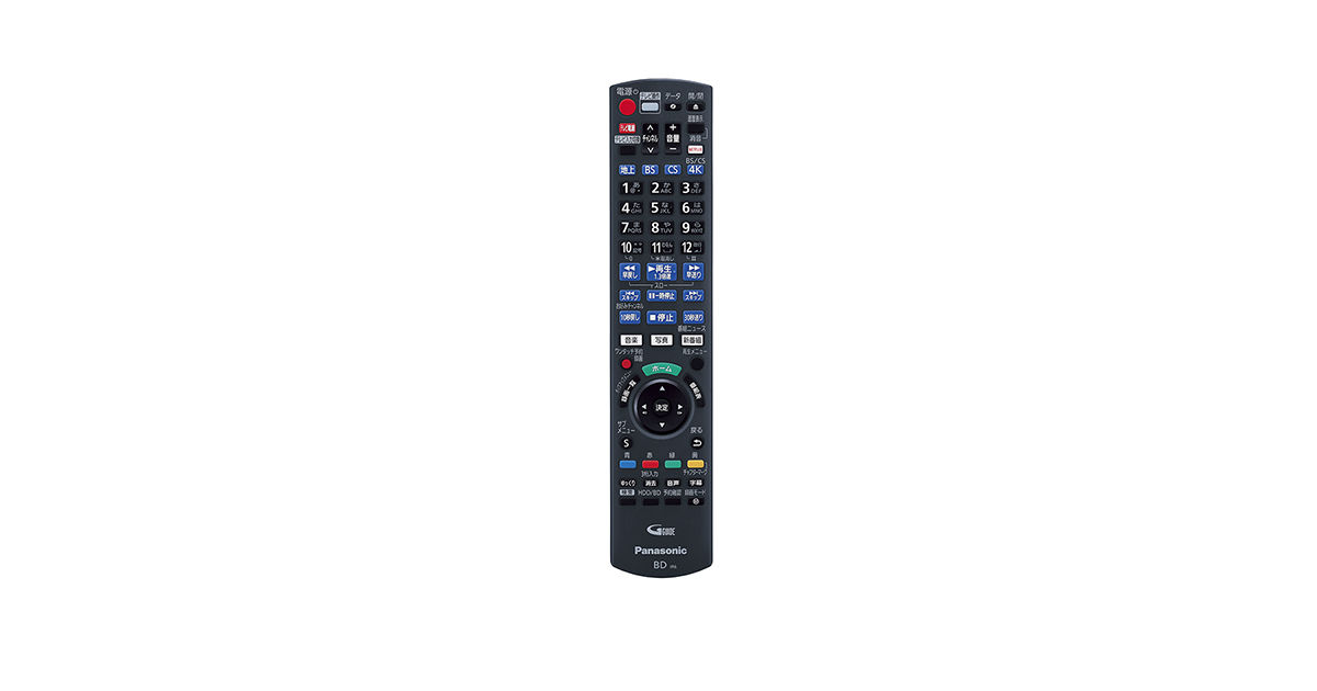 N2QAYB001267_common_pc?wid=