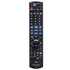 パナソニックリモコン N2QAYB001268 概要 - リモコン | 消耗品・別売品 | Panasonic
